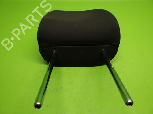 Used Headrest VW GOLF V (1K1) 1.4 TSI (122 hp) 14743427
