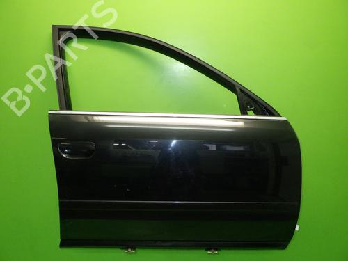 Used Right front door Right front door AUDI A6 C5 Avant (4B5, 4B6) 2.5 TDI quattro (180 hp) 34049229 34049229