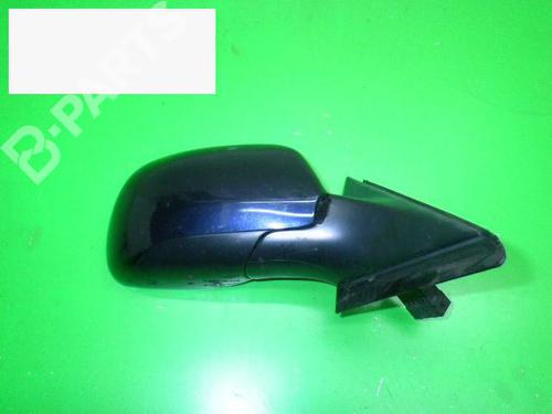 Right mirror AUDI A4 B5 Avant (8D5) 1.8 | BP7214563C27 