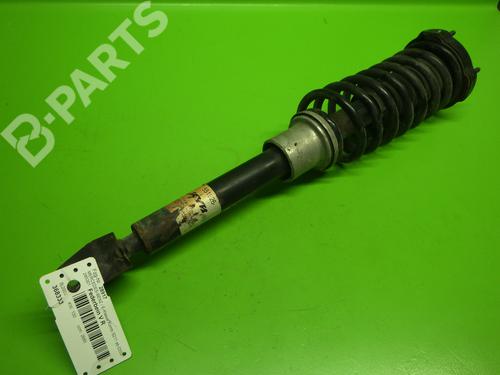 Used Right front shock absorber MERCEDES-BENZ E-CLASS T-Model (S211) E 270 T CDI (211.216) (177 hp) 7670692
