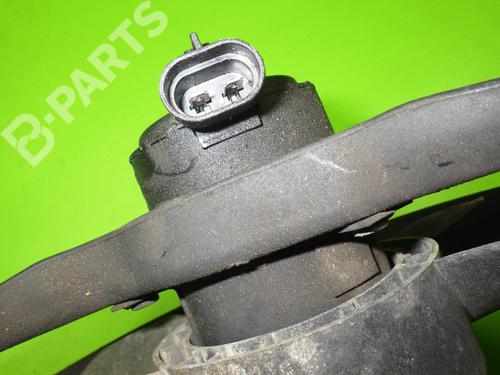 Electronic module OPEL VECTRA A (J89) 1.6 i (F19, M19) | BP6354499M83 