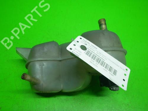Expansion tank OPEL ASTRA F Hatchback (T92) 1.6 i (F08, M08, F68, M68) | BP14746907C120 