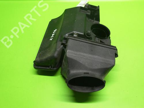 Andere RENAULT MEGANE II (BM0/1_, CM0/1_) 1.4 16V (BM0B, CM0B) | BP14722153O1 