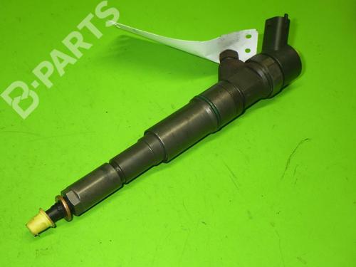 Injector BMW 5 (E39) 525 d | BP6393941M100 