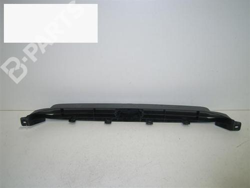 Grille FORD ESCORT V (AAL, ABL) 1.6 i 16V | BP6347526C40