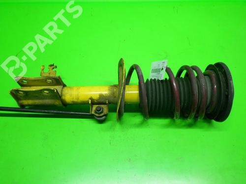 Used Right front shock absorber OPEL SIGNUM Hatchback (Z03) 1.9 CDTI (F48) (150 hp) 6650697