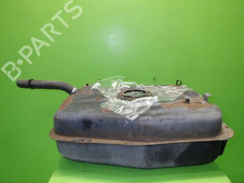 Fuel tank OPEL AGILA A (H00) 1.2 16V (F68) | BP29294306C62 