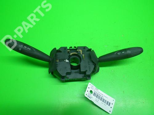 Switch FIAT PUNTO (188_) 1.9 JTD 80 (188.237, .257, .337, .357) | BP6370679I30 