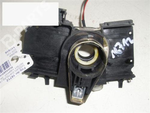 Squib airbag NISSAN KUBISTAR MPV (X76) 1.2 | BP6344214C102 