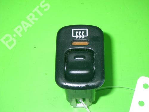 Switch DAIHATSU MOVE (L6_) 0.8 (L601) (42 hp) 6363354