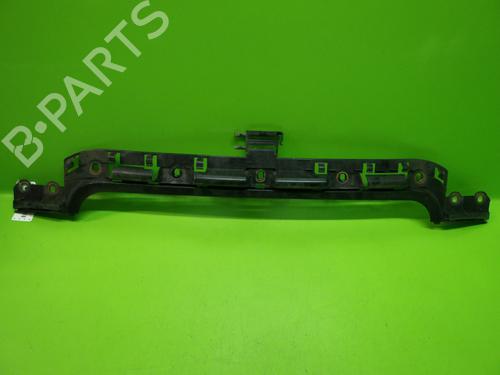Used Support BMW 1 (E81) 116 i (122 hp) 14743420