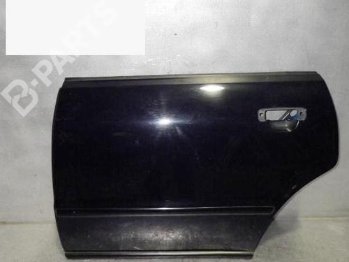 Tür links hinten AUDI A4 B5 Avant (8D5) 1.8 (125 hp) 6609155