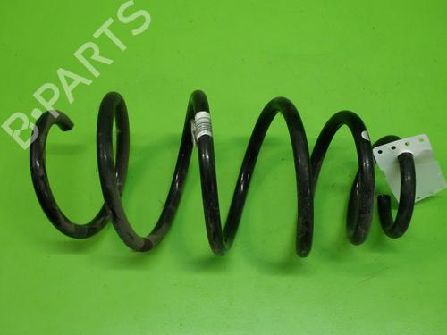 Used Shock absorber spring OPEL INSIGNIA A Sports Tourer (G09) 2.0 Turbo 4x4 (35) (220 hp) 15823578