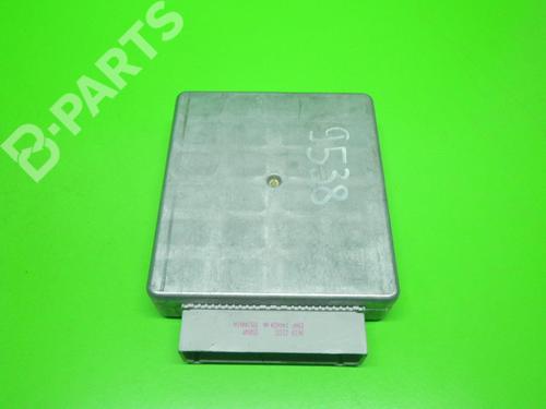 Control unit FORD MONDEO I Turnier (BNP) 1.8 i 16V | BP6372948M11 