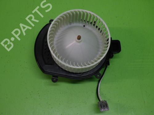 Used Heater blower motor OPEL INSIGNIA B Sports Tourer (Z18) 1.5 (35) (140 hp) 20228692