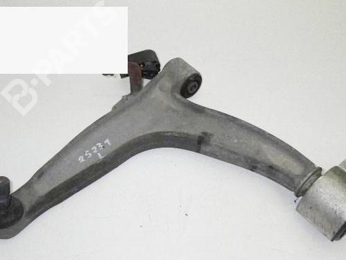 Querlenker links vorne für OPEL VECTRA C GTS (Z02) 2.0 16V Turbo (F68) (175 hp) 6666875