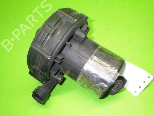 Secondary air pump BMW 3 (E46) 318 i | BP14732178M112 