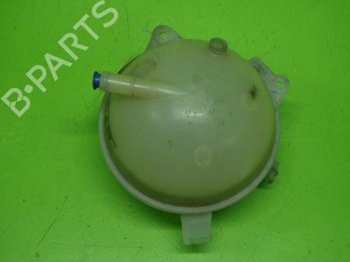 Expansion tank VW GOLF V (1K1) 1.9 TDI | BP14741006C120 
