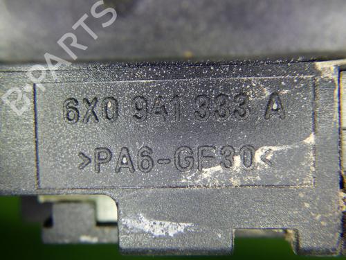 Switch VW POLO (6N2) 1.4 16V | BP6404779I30 