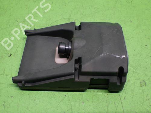 Used Camera OPEL GRANDLAND / GRANDLAND X (A18, P1UO) 1.2 (75) (131 hp) 28050455