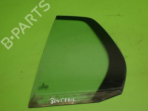 Used Front left quarter glass VW GOLF V (1K1) 1.4 FSI (90 hp) 33187622