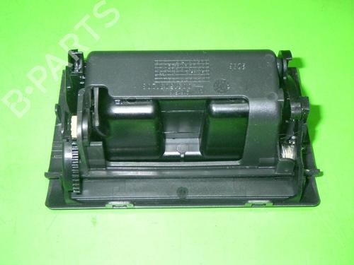 Ashtray OPEL SIGNUM Hatchback (Z03) 2.2 direct (F48) | BP14715252I30 