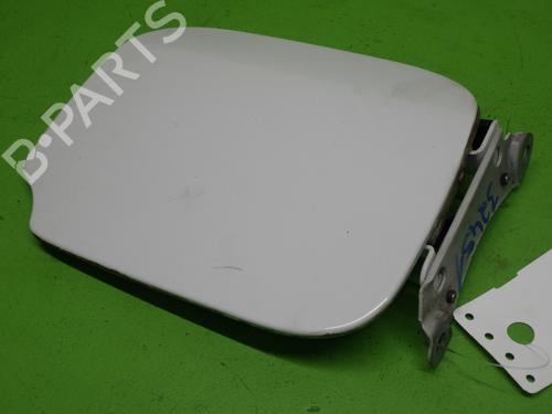 Tanklokket DACIA SANDERO 1.2 16V (75 hp) 32376273