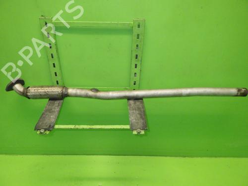 Tuyau OPEL CORSA C (X01) 1.2 (F08, F68) (75 hp) 30047129