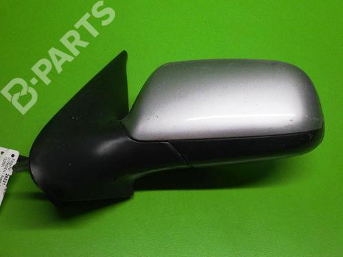 Left mirror CITROËN XSARA Break (N2) 1.8 i | BP6654786C26 