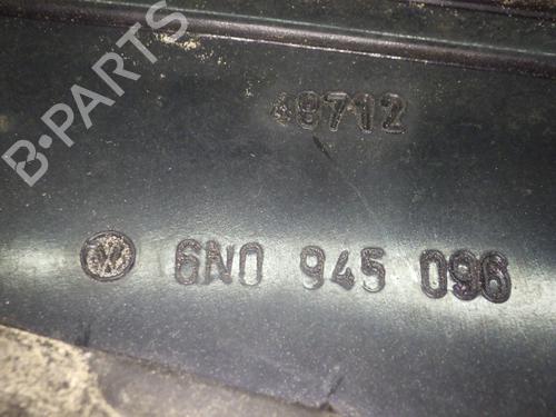 Left taillight VW POLO III (6N1) 60 1.4 | BP25730913C34 