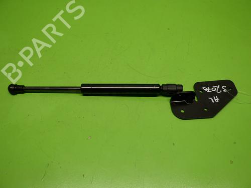 Used Tailgate lift support BMW 5 Touring (F11) 520 d (184 hp) 25431726