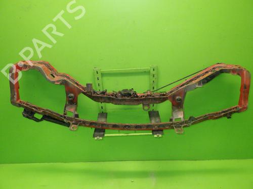 Crossmember FORD FOCUS II (DA_, HCP, DP) 1.6 | BP27351083C162 