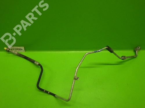 Used AC pipe AUDI A2 (8Z0) 1.4 TDI (75 hp) 6394691