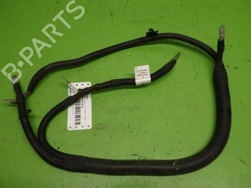 Used Wiring harness Wiring harness OPEL ASTRA K Sports Tourer (B16) 1.2 Turbo (35) (131 hp) 40517039 40517039