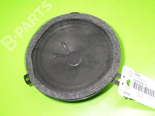 Used Speaker DODGE NITRO 2.8 CRD 4WD (177 hp) 6380882