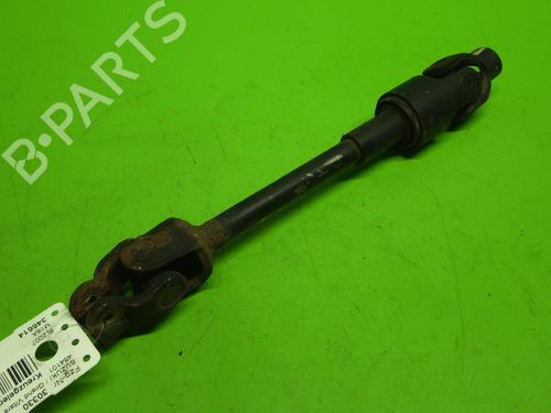 Used Steering column universal joint SUZUKI GRAND VITARA II (JT, TE, TD) 1.6 All-wheel Drive (JB416) (106 hp) 14732492
