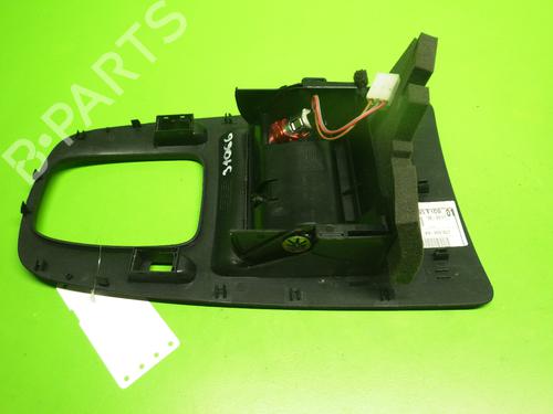 Ashtray VW SHARAN (7M8, 7M9, 7M6) 2.0 | BP14738924I30 