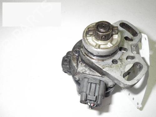 Used Ignition distributor MAZDA 323 C IV (BG) 1.6 (BG6Z) (84 hp) 14746346
