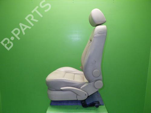 Left front seat VW PASSAT B5.5 Variant (3B6) 1.9 TDI | BP33477036C15 - Image 2
