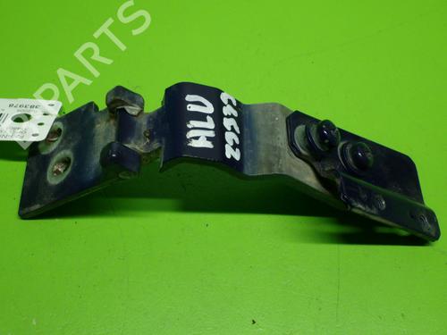 Used Hinge/Door check strap OPEL COMBO Box Body/MPV 1.7 CDTI 16V (101 hp) 14740837