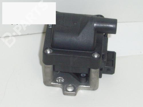Ignition coil SEAT ALHAMBRA (7V8, 7V9) 2.0 i | BP6341467M94