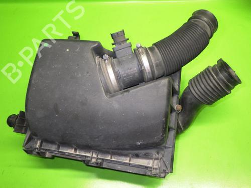Andre OPEL SIGNUM Hatchback (Z03) 1.9 CDTI (F48) | BP14728886O1 