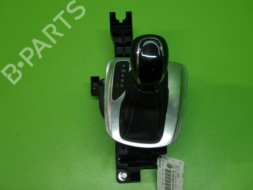Used Shift knob OPEL ASTRA K Sports Tourer (B16) 1.6 CDTi (35) (136 hp) 32037313