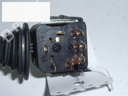 Steering column stalk OPEL AGILA (A) (H00) 1.0 12V (F68) | BP6340075I23 