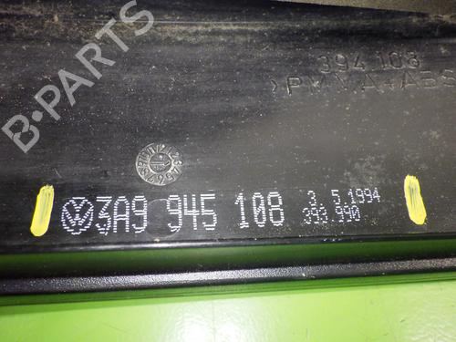Right taillight VW PASSAT B3/B4 Variant (3A5, 35I) 1.9 TDI | BP29622347C35 