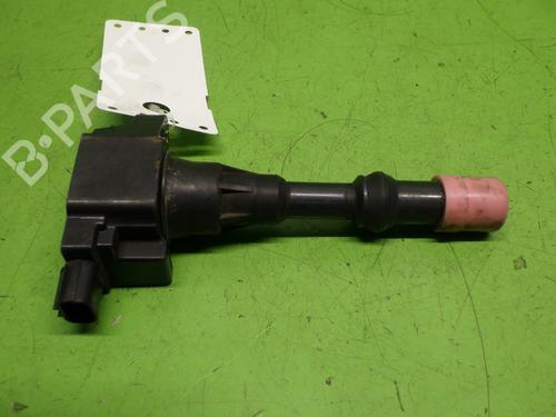 Tændspole HONDA JAZZ II (GD_, GE3, GE2) 1.3 iDSi (GD1) (83 hp) 27976227