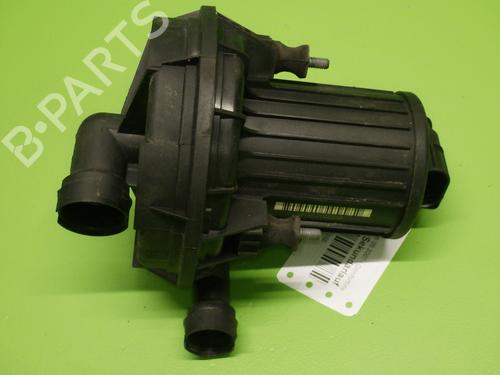 Used Secondary air pump VW GOLF V Variant (1K5) 1.6 (102 hp) 30797077