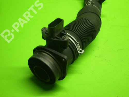 Mass air flow sensor SEAT IBIZA III (6L1) 1.4 TDI | BP6439752M95 