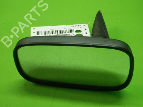 Used Left mirror Left mirror CITROËN LNA 0.6 (33 hp) 33998566 33998566