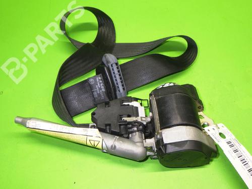 Gurtstraffer links vorne ALFA ROMEO 145 (930_) 1.4 i.e. 16V T.S. (930.A3A) (103 hp) 6653370